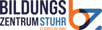 logo.png